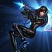 Brandon Mackinnon - Facebook