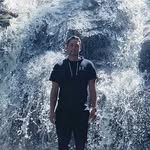 Brandon MacKinnon - @bmackinnon97 - Instagram