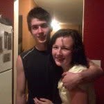 Brandon Mackinnon - @brandonmackinnon97 - Instagram