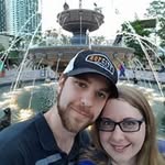 Brandon Mackinnon - @brandon.mackinnon.90 - Instagram