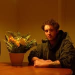 Brandon MacKinnon - @groggyhiggles - Instagram