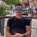 Brandon MacKinnon - Facebook