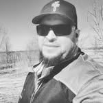 Brandon MacKinnon - @bmac_383 - Instagram