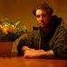 Brandon Mackinnon - Facebook