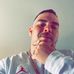 Brandon Mackinnon - Facebook