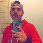 Brandon Tyler Mackinnon - @brandon.t.mackinnon.9 - Instagram