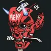 fef - @brandonmackinnon91 - TikTok