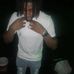 Brandon - Facebook