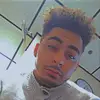 Brandon Macklin - @brandon.macklin - TikTok