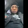 Brandon Macklin - @brandon.macklin4 - TikTok