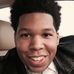 Brandon Maclin - Facebook