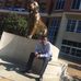 Brandon Maclin - Facebook