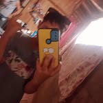 Brandon maclin - @maclinbrandon - Instagram