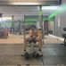 Brandon Maclin - Facebook