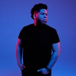 Brandon Maclin - @brandonmaclin - Instagram