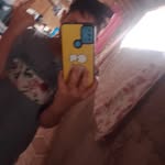 brandon_maclin - @brandon_maclin5 - Instagram