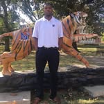 Brandon Maclin - @b_mac24 - Instagram