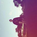 _brandon_madison_2019 - @_brandon13.18__ - Instagram