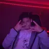 BRAND0🖤🦇 - @brandon.madison1 - TikTok