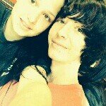 brandon & madison - @madisonbuchanan21314 - Instagram