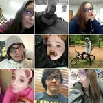 Brandon & Madison - @brandonmadison4_22_17 - Instagram