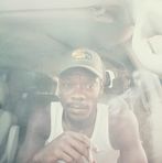 Brandon Frm Madison - Facebook