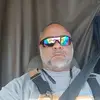 Brandon Madison620❌️ - @brandonmadison620 - TikTok