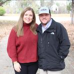 Brandon Madison - Facebook