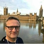 brandon madison - @brandonnadison281 - Instagram