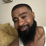 Brandon Madison - @bigbo_3488 - Instagram