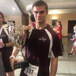 Brandon Madison - @brandon_johnson_45 - Instagram