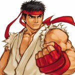 Brandon Madison - @hadouken_brandon - Instagram