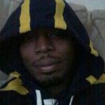 Brandon Madison - @brandonmadison - Instagram