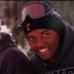 Brandon Madison - @its_brandon526 - Instagram