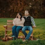 Brandon Madison - @little__hoot - Instagram