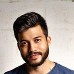 Brandon Madison - Facebook