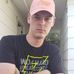 Brandon Madison - Facebook