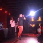 Brandon Madison - @brandollc - Instagram