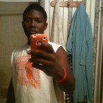 Brandon Madison - @brandonmadison46 - Instagram