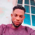 Brandon Madison - @adewalemustaphaolamilakan - Instagram