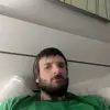 Brandon Madison - @brandon.madison - TikTok
