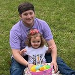 Brandon Madison - Facebook