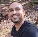 Brandon Madison - Facebook