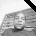 Brandon Madison - Facebook