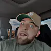 Brandon Madison - @brandonmadison05 - TikTok