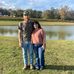 Brandon Madison - Facebook