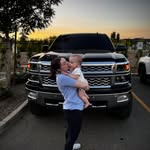 Brandon Madison - @brandon_mad1324 - Instagram