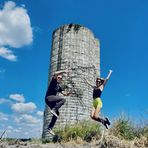 Brandon Madison - Facebook