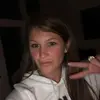 Brandon Madison - @brandonmadison1234 - TikTok