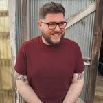 Brandon Madison - @bmadison513 - Instagram